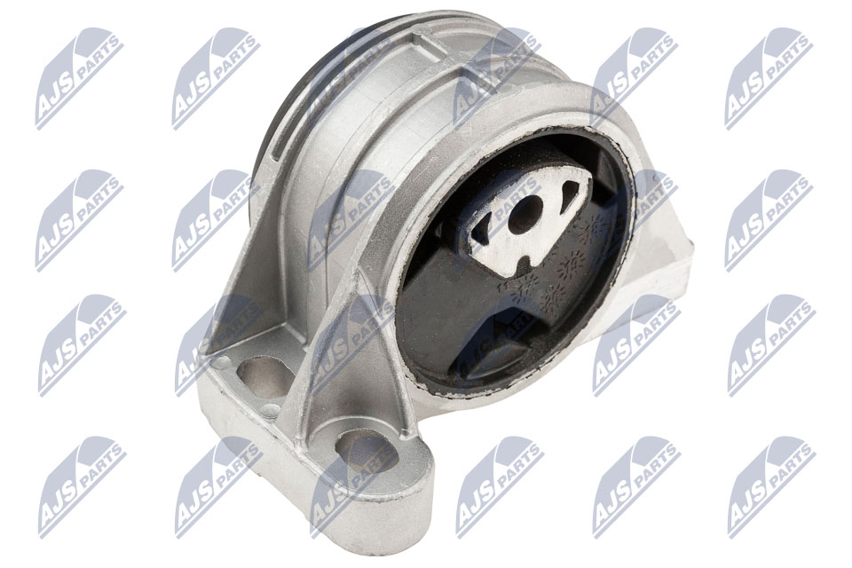 NTY SUPPORT MOTEUR