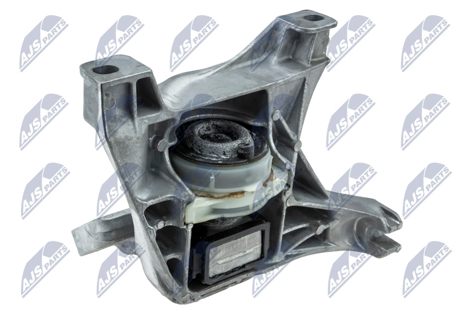 NTY SUPPORT MOTEUR