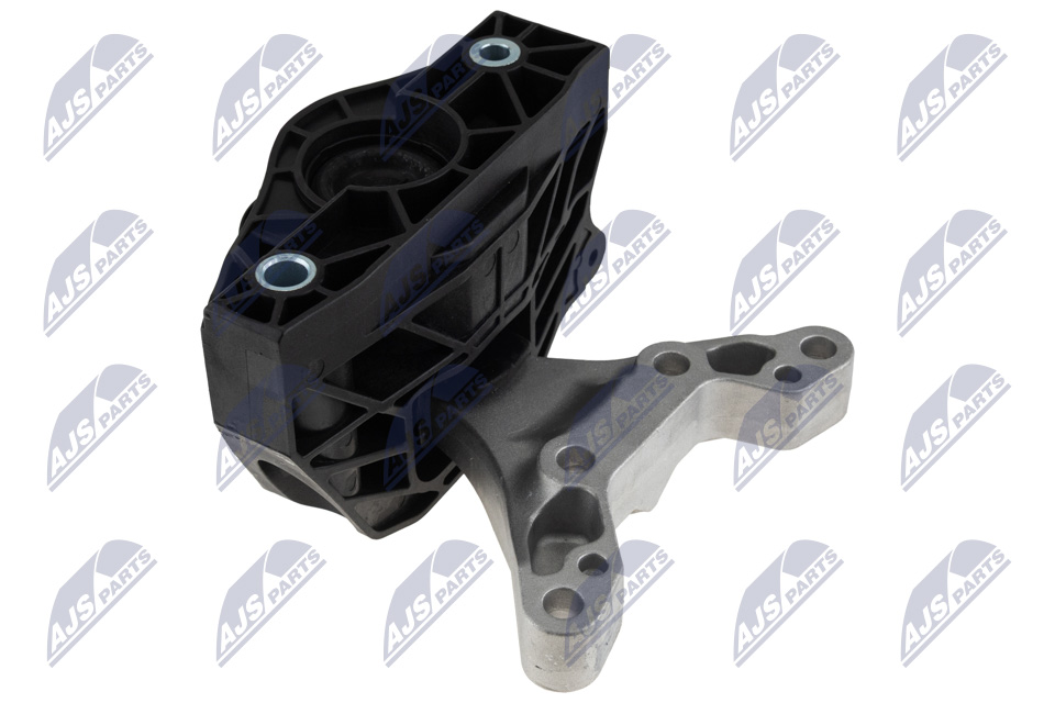 NTY SUPPORT MOTEUR