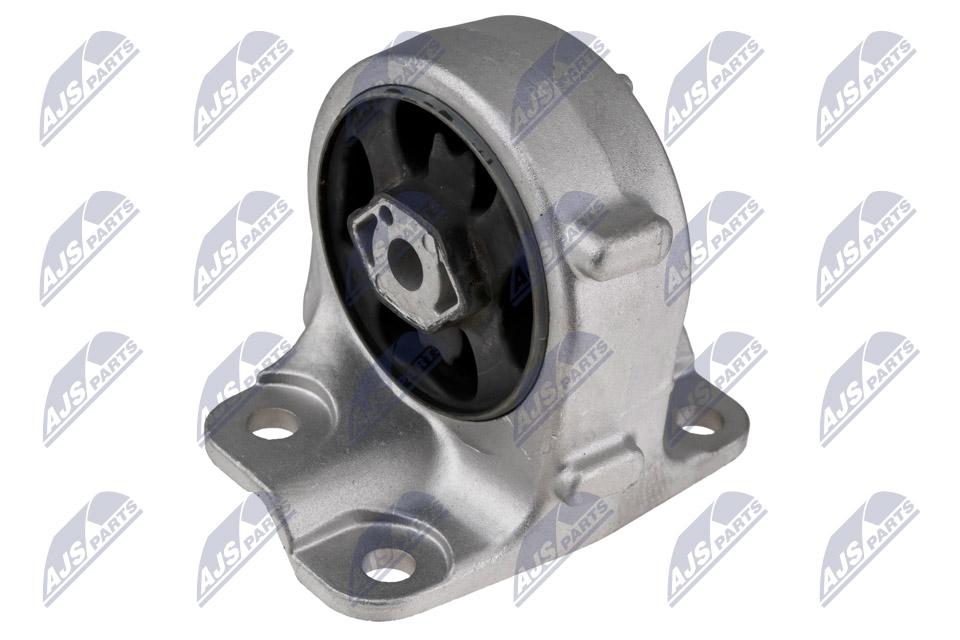 NTY SUPPORT MOTEUR