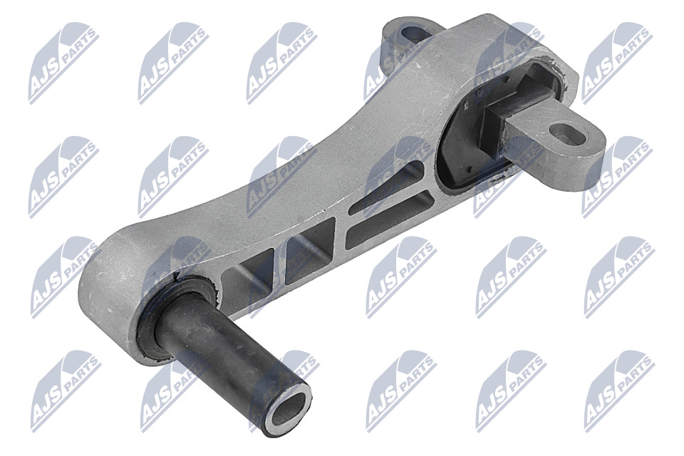 NTY SUPPORT MOTEUR
