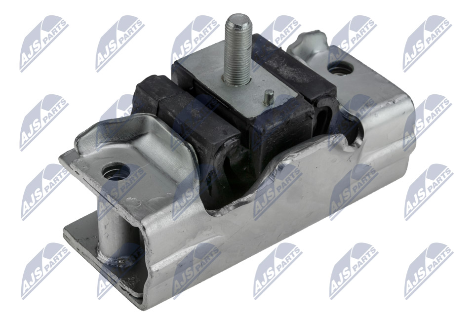 NTY SUPPORT MOTEUR