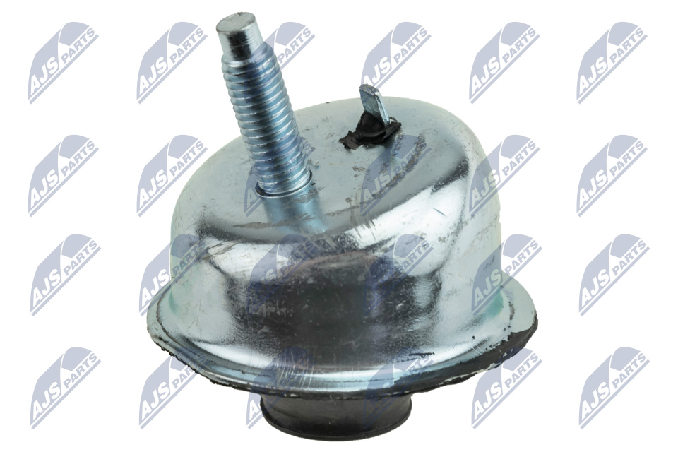 NTY SUPPORT MOTEUR