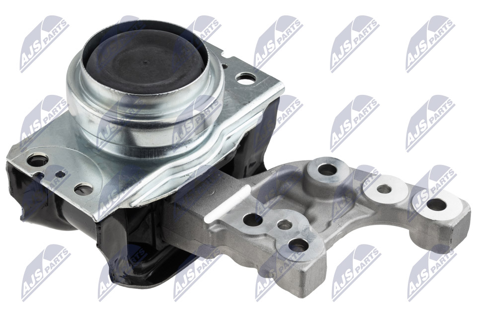 NTY SUPPORT MOTEUR