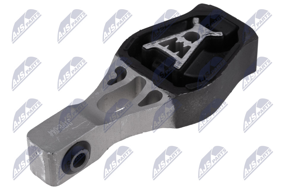 NTY SUPPORT MOTEUR