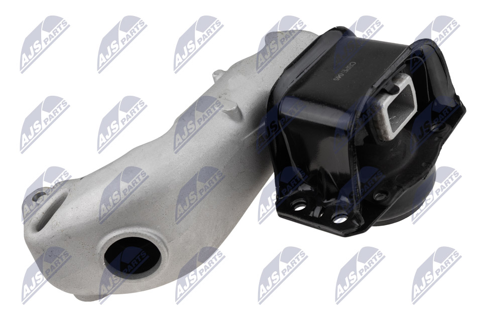 NTY SUPPORT MOTEUR