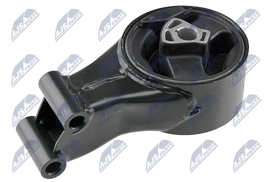 NTY SUPPORT MOTEUR