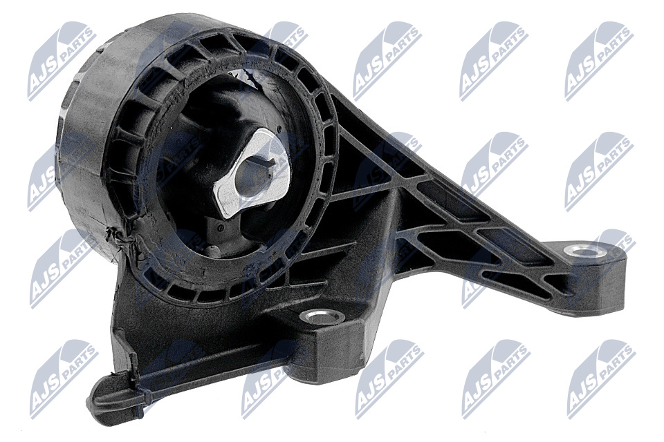 NTY SUPPORT MOTEUR