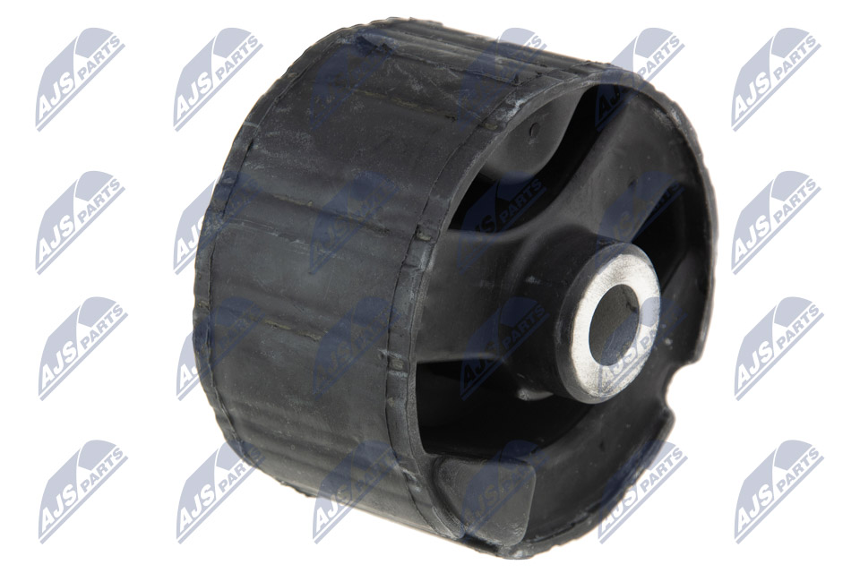 NTY SILENT BLOC SUPPORT MOTEUR GUMOWO-METALOWA