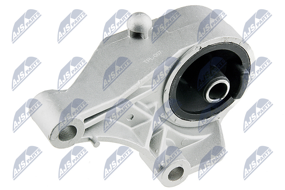 NTY SUPPORT MOTEUR