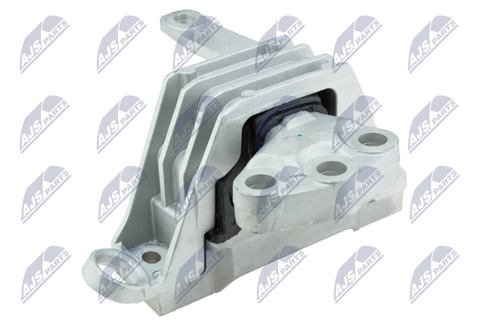NTY SUPPORT MOTEUR