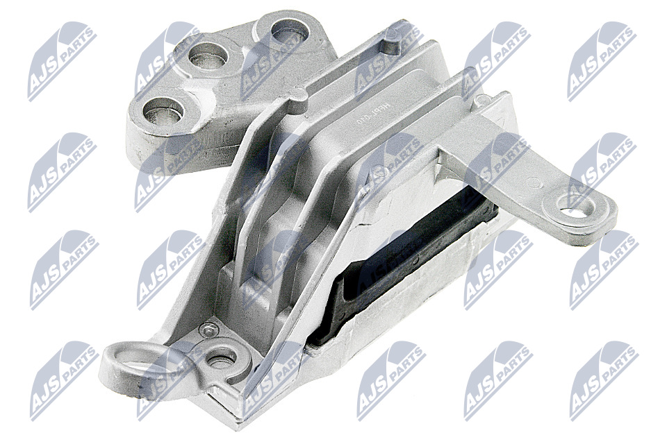 NTY SUPPORT MOTEUR