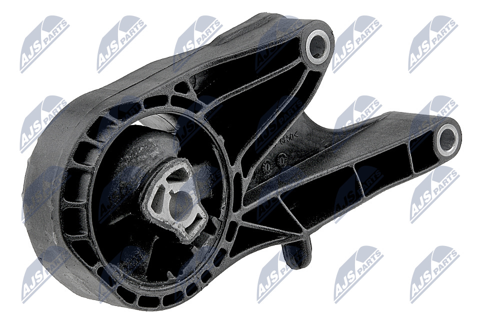 NTY SUPPORT MOTEUR