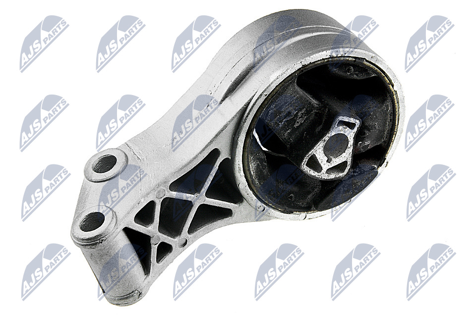 NTY SUPPORT MOTEUR