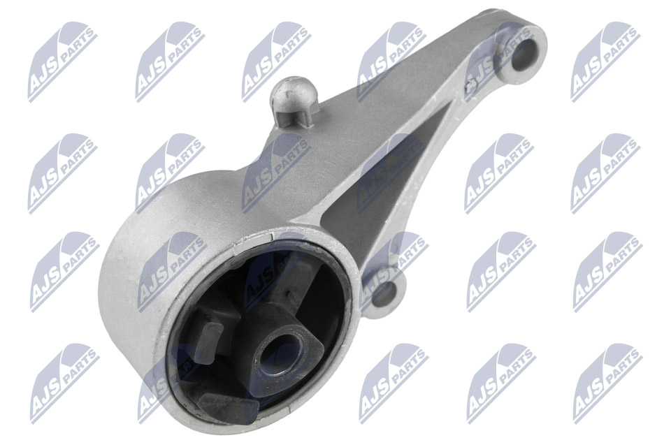 NTY SUPPORT MOTEUR