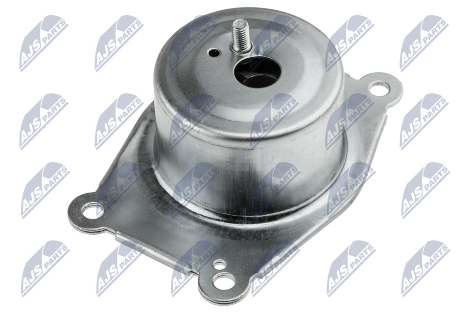 NTY SUPPORT MOTEUR