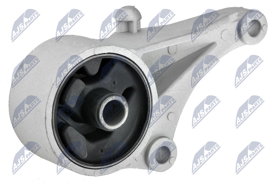 NTY SUPPORT MOTEUR