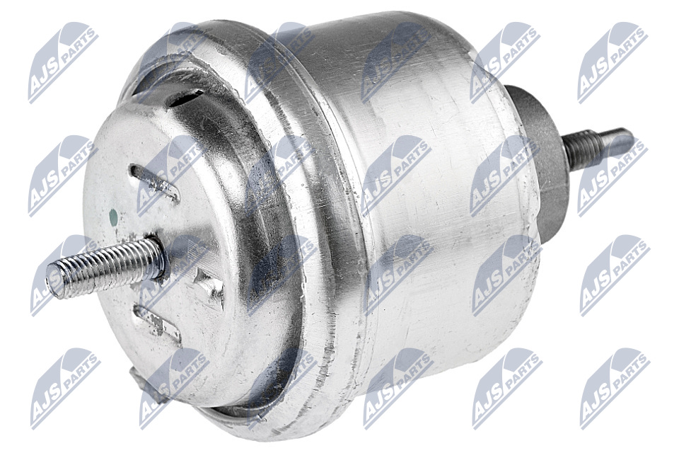 NTY SUPPORT MOTEUR