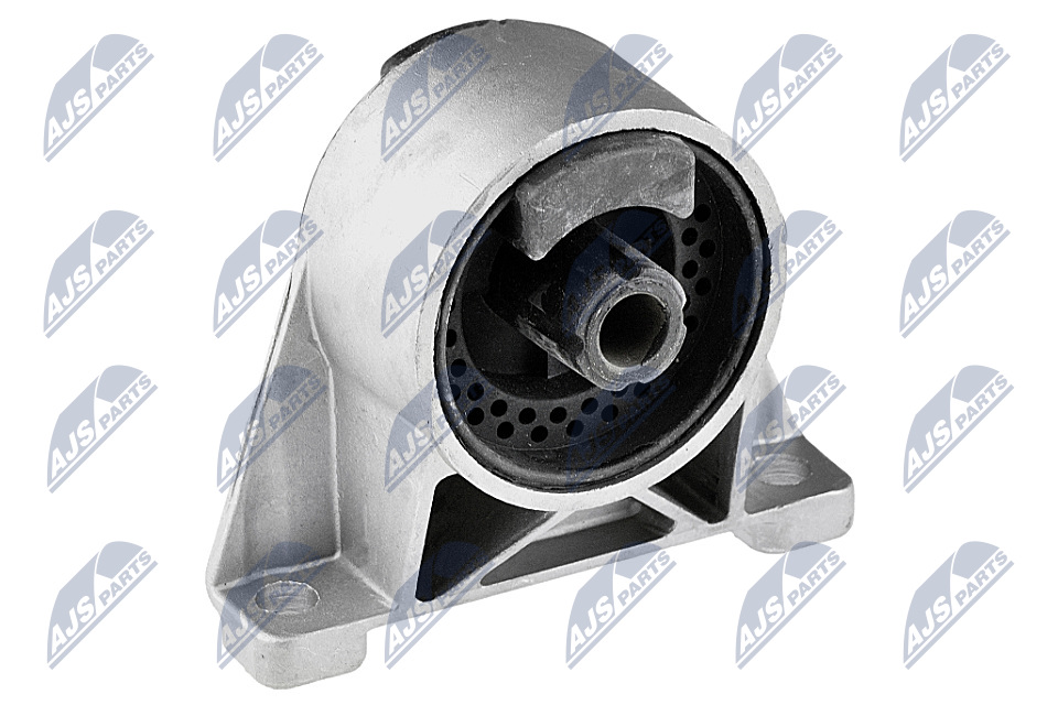 NTY SUPPORT MOTEUR
