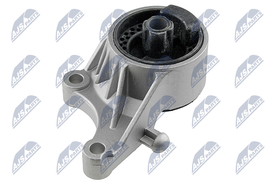 NTY SUPPORT MOTEUR