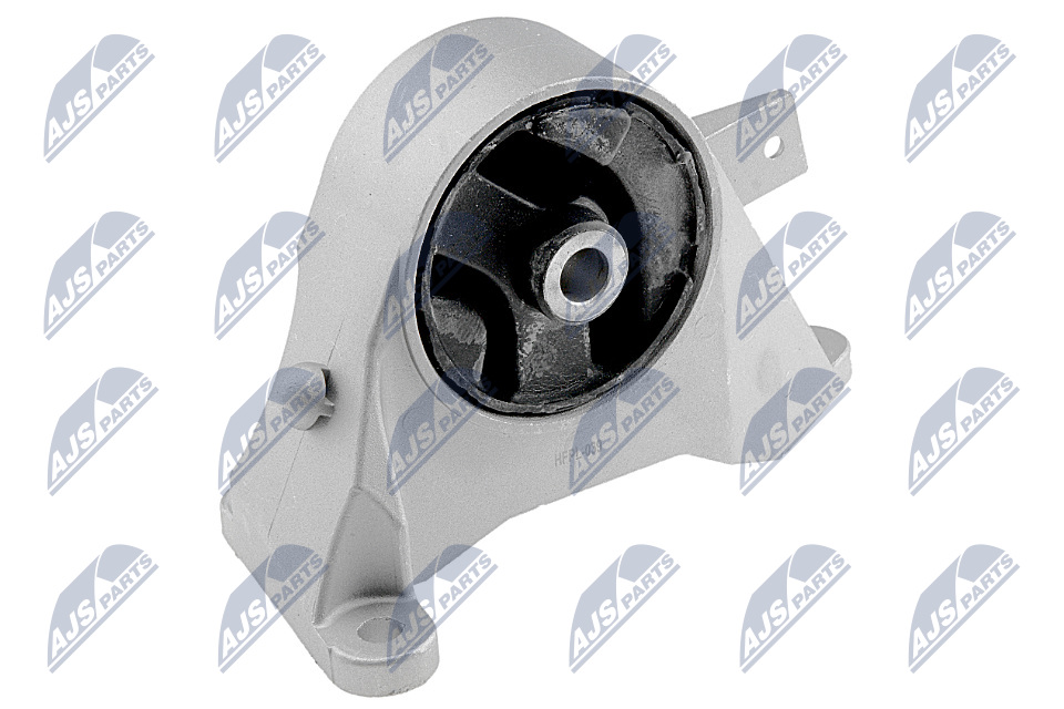 NTY SUPPORT MOTEUR