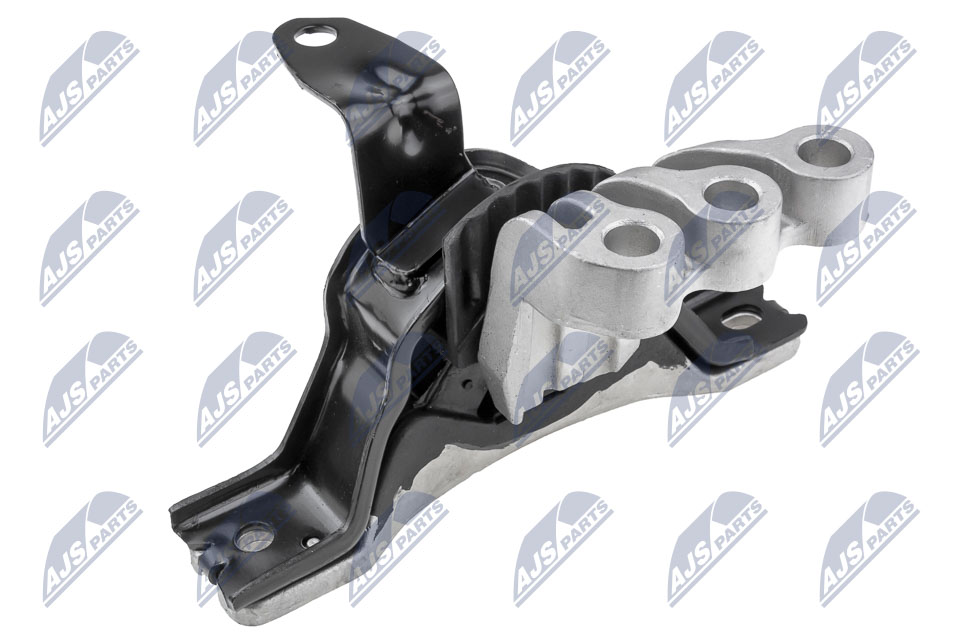 NTY SUPPORT MOTEUR