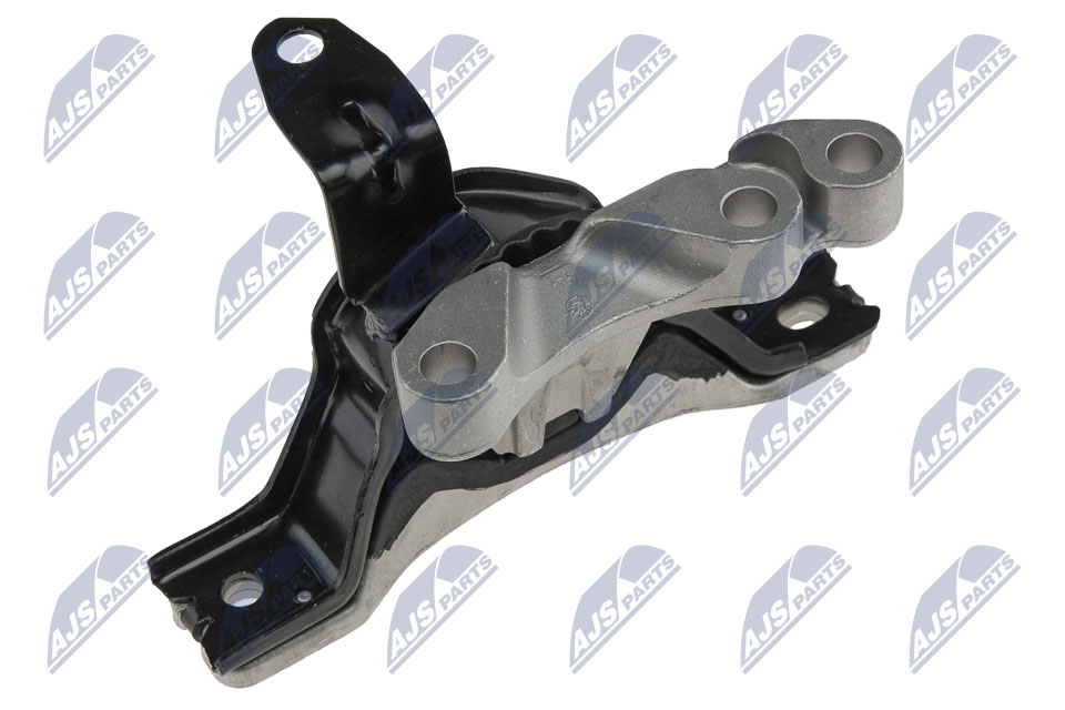 NTY SUPPORT MOTEUR