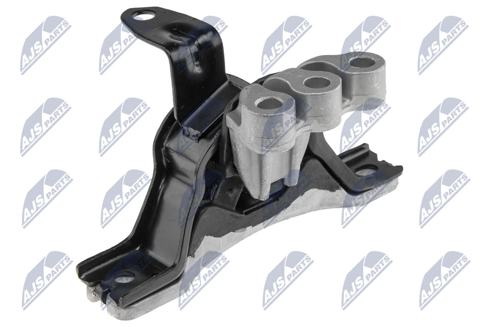 NTY SUPPORT MOTEUR