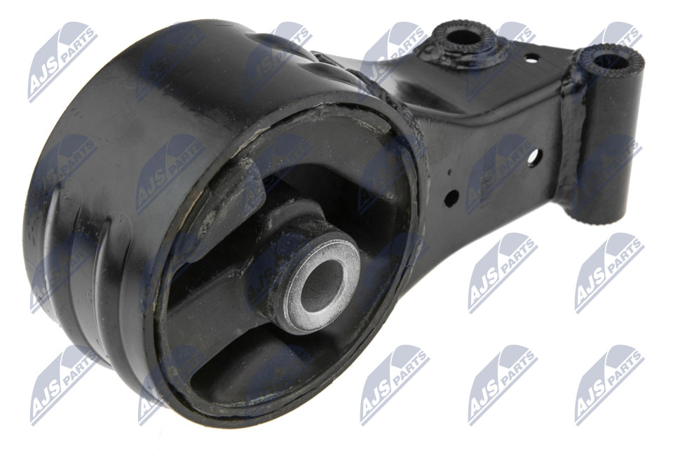NTY SUPPORT MOTEUR