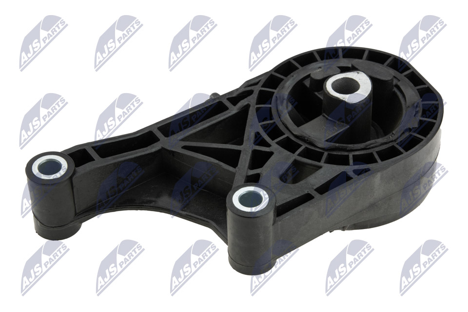 NTY SUPPORT MOTEUR
