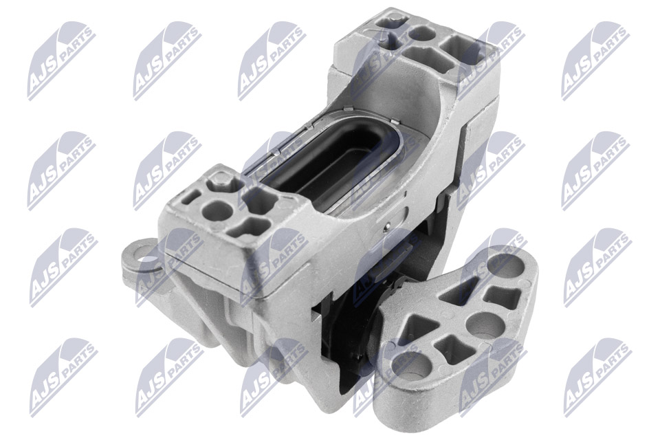 NTY SUPPORT MOTEUR