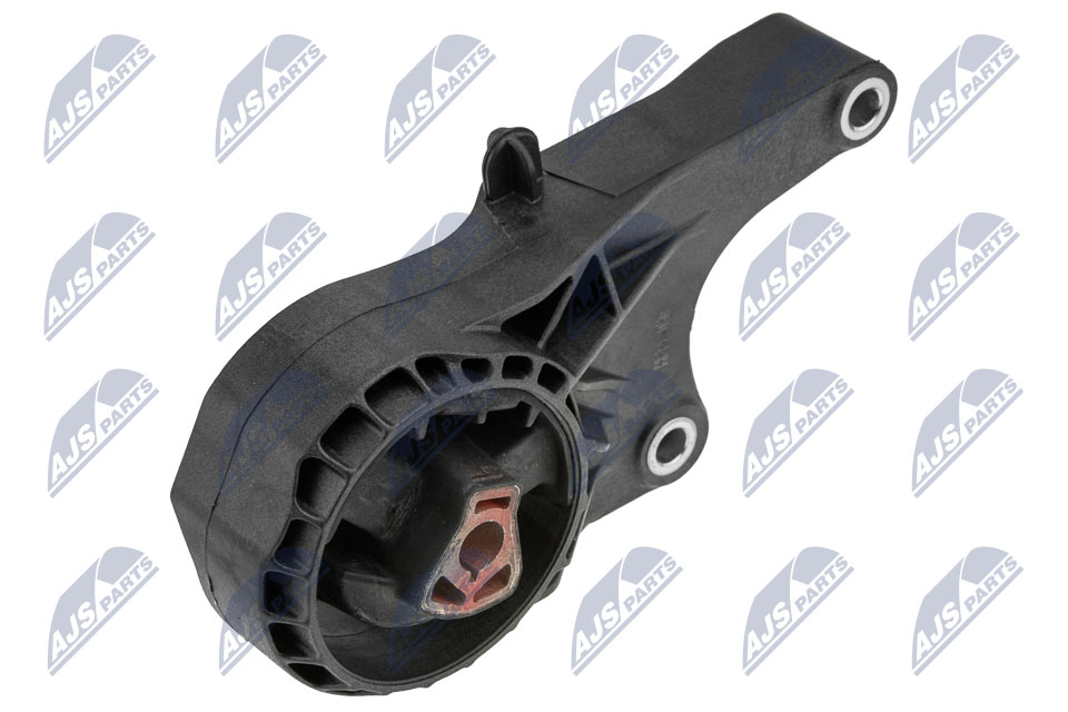 NTY SUPPORT MOTEUR