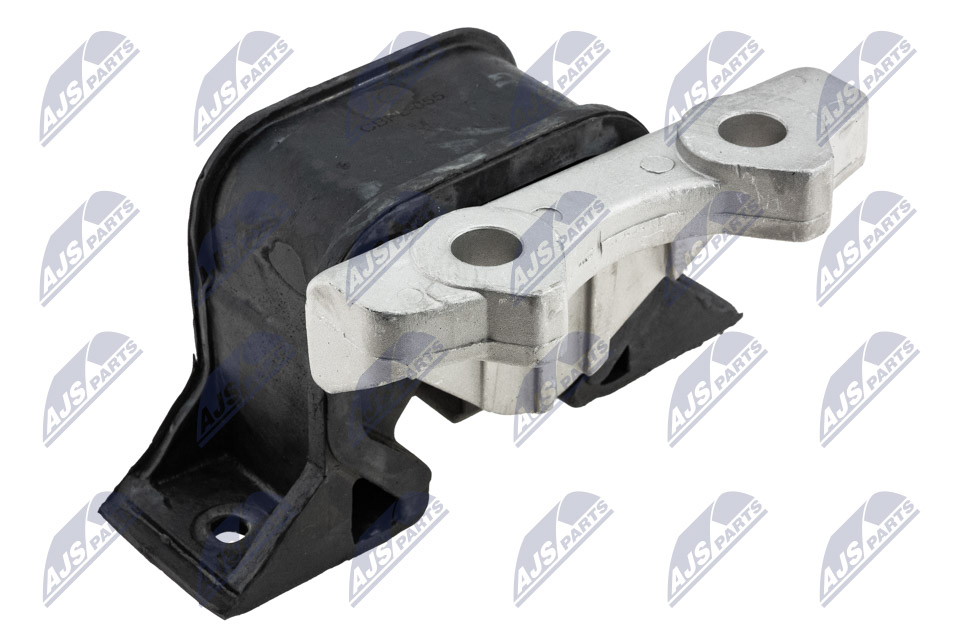 NTY SUPPORT MOTEUR