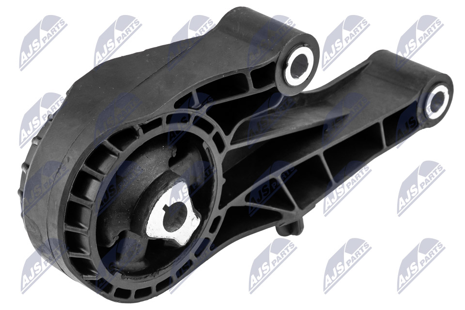 NTY SUPPORT MOTEUR