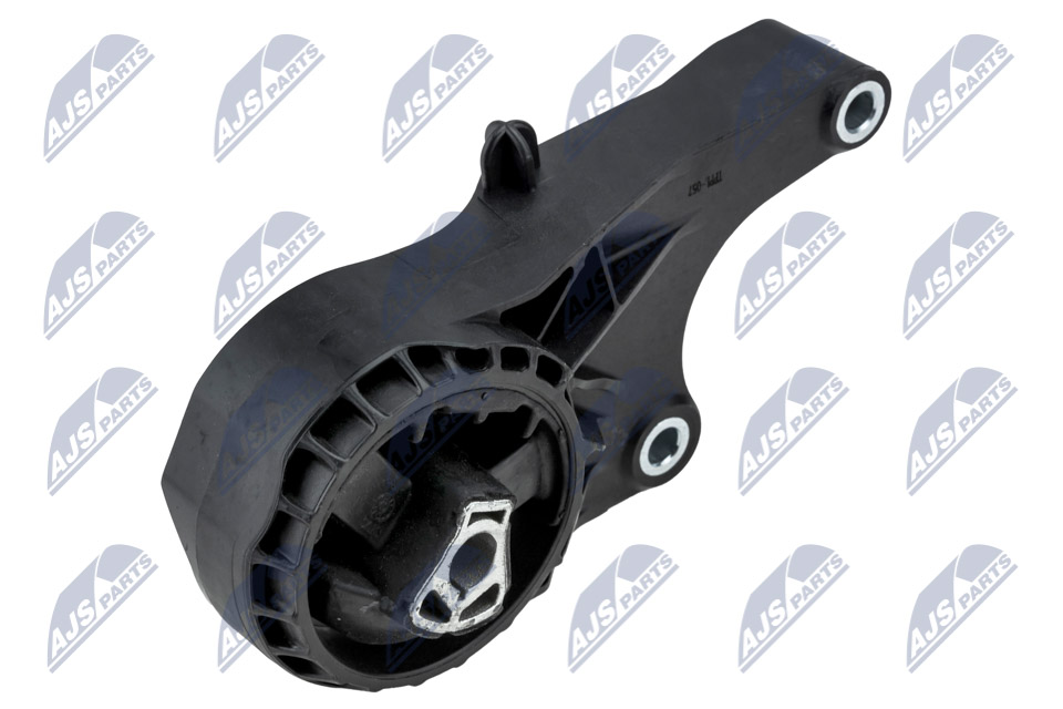 NTY SUPPORT MOTEUR