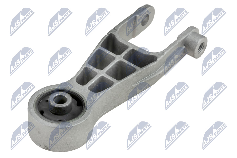 NTY SUPPORT MOTEUR