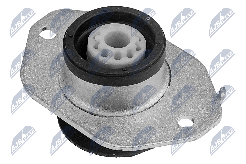 NTY SUPPORT MOTEUR
