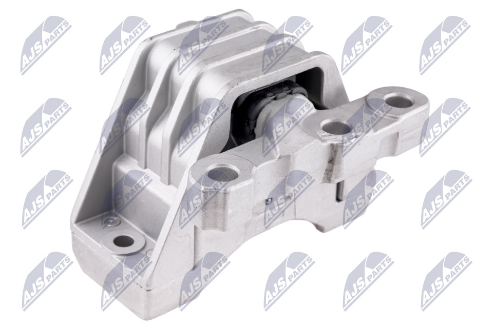 NTY SUPPORT MOTEUR
