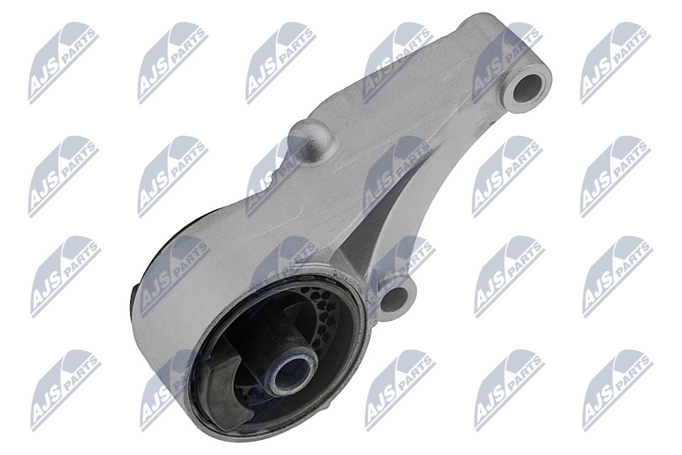 NTY SUPPORT MOTEUR