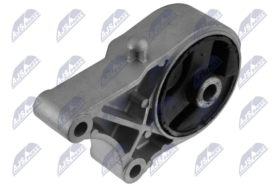 NTY SUPPORT MOTEUR