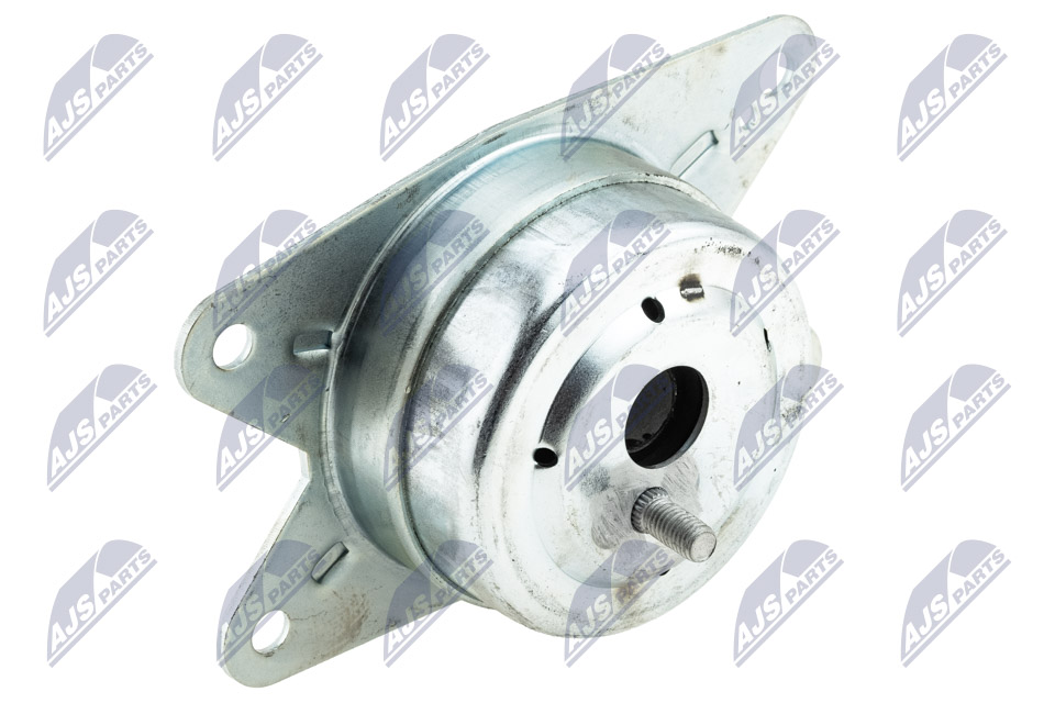 NTY SUPPORT MOTEUR