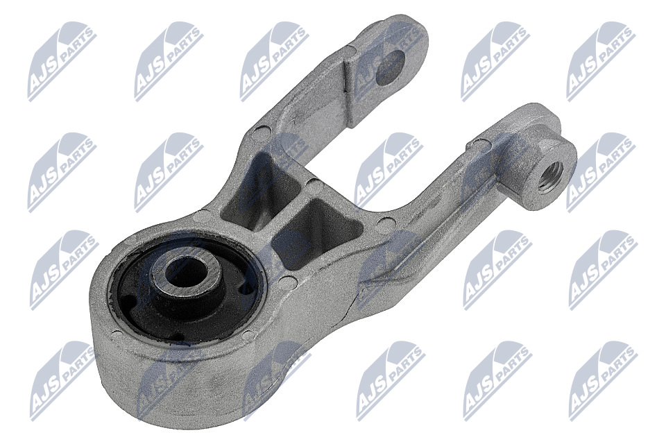 NTY SUPPORT MOTEUR