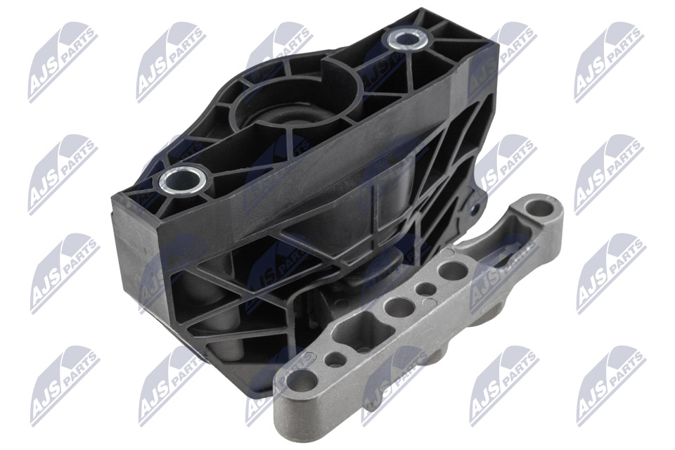 NTY SUPPORT MOTEUR