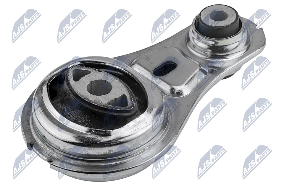 NTY SUPPORT MOTEUR