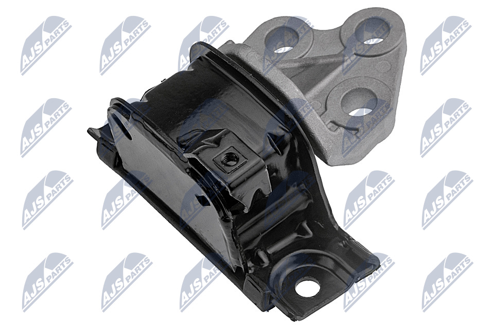 NTY SUPPORT MOTEUR
