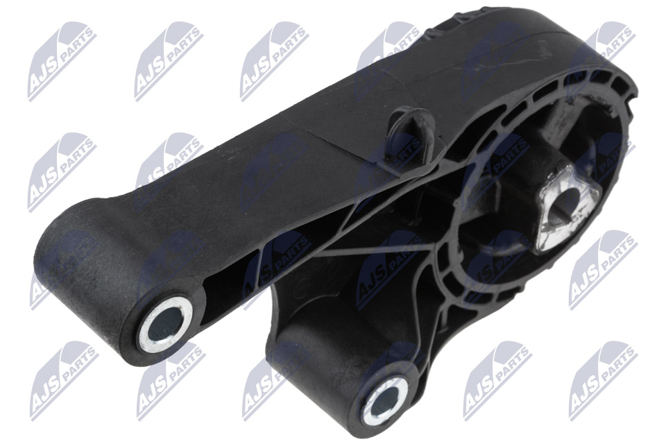 NTY SUPPORT MOTEUR