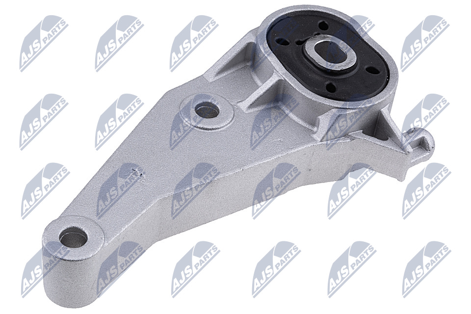 NTY SUPPORT MOTEUR