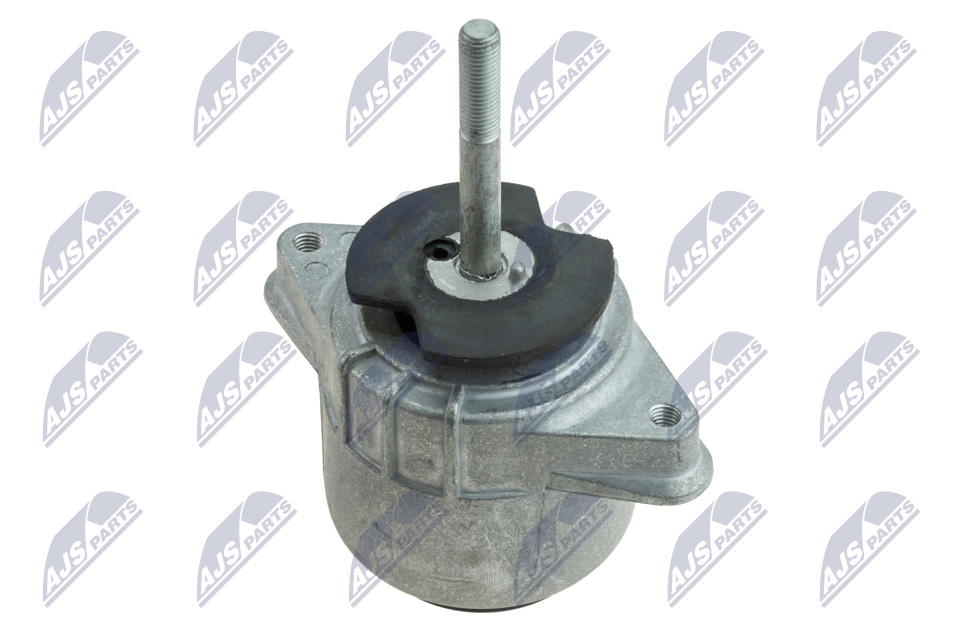 NTY SUPPORT MOTEUR
