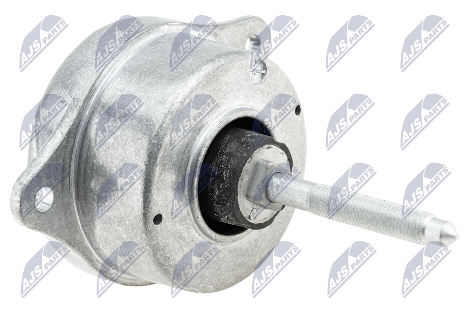 NTY SUPPORT MOTEUR
