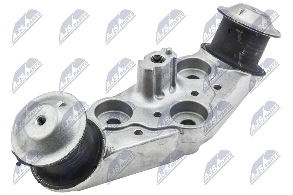 NTY SUPPORT MOTEUR
